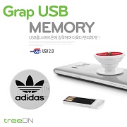 ��ǰ��ȹ���̹���