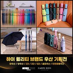 ��ǰ��ȹ���̹���