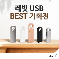 ��ǰ��ȹ���̹���