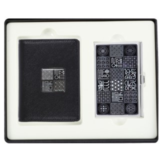 �����ڰ� �Ұ��� �������� + �������ڵ� �ڰ� �������̽� 2�� ��Ʈ