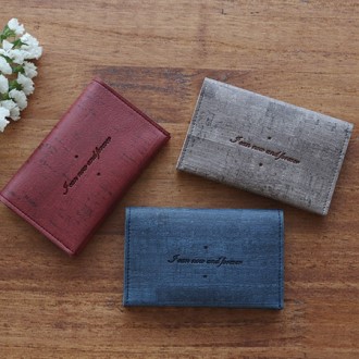 ����ũ ���� ī������ // ��������