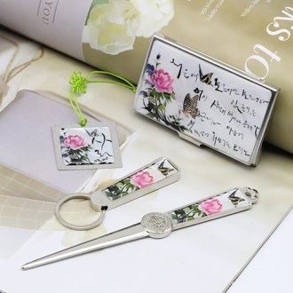 �ڰ����� 4����Ʈ