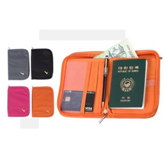 �÷� ���� �Ŀ�ġ ���� ���̽� ���� �װ� ���� ī��