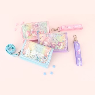 �긮�� ��������� ���ر� 3��