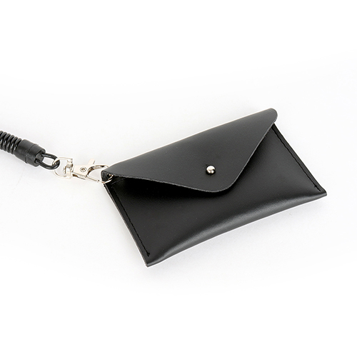 RFID ��ŷ���� �Ұ��� ī������