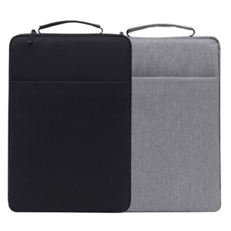 �º��� �ڵ� �Ŀ�ġ pc �ƺ� �����е��Ŀ�ġ ��Ʈ���Ŀ�ġ