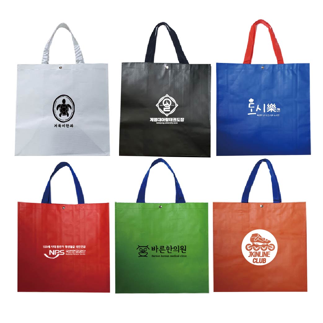 Ÿ�������� ���� ��Ʈ���� 42x40x25cm ���尡�� ưư�Ѱ���