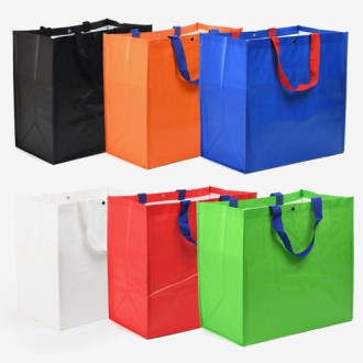 ���� Ÿ���� ����, ����ٱ���