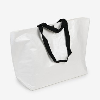 ���� Ÿ��������, ����ٱ��� (Ư����) 46*39*18cm