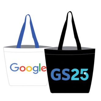 �����̾� Ÿ����(Ÿ����)�� ���� ����ٱ��� ���尡�� ���ι�