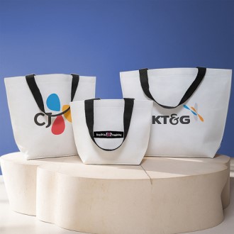 ģȯ�� R-PET ��Ȱ����� ���������� �� (200g ���е�)