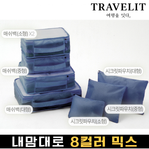 Ʈ������ �ͽ��÷� ������Ŀ�ġ 7����Ʈ ���̺�