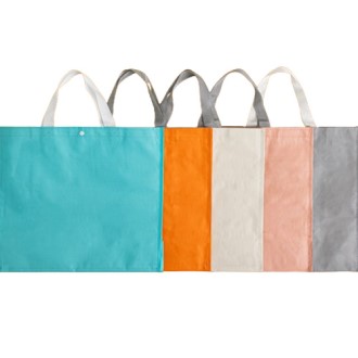 �����κ� Ÿ���� ���� ���� �μⰡ��