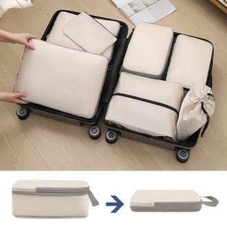 ���� ���Ǽ��� ���������Ŀ�ġ 7�� ��Ʈ ĳ����������