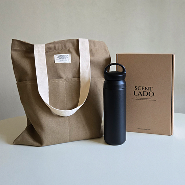 ��Ʈ�� ���ڹ� + ����Ʈ �ڵ� �Һ��� ��Ʈ