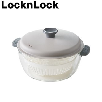 ���ض�_486_�����丮 ����ĳ���� 2L