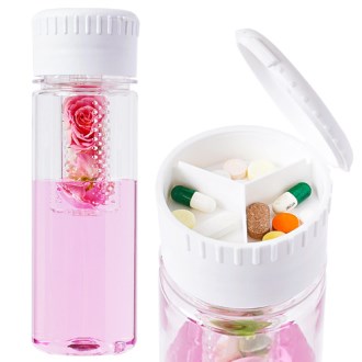 (H- 058) �˾� �Ѳ� ���� Ʈ����ź ��Ʋ500ml