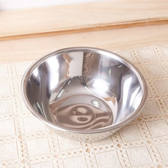 ����Űģ �����̾��ͽ̺� �� KB477