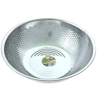 ����Űģ ���� ���Թ� 4ȣ 34cm KB525