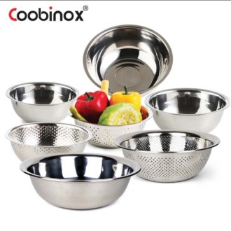 [����콺] �ͽ̺� ���Թ� ä�� 7�� ��Ʈ(CO-1161)