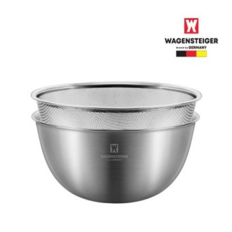 �ٰո޽��عͽ� 2����Ʈ