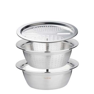 ���̸��� ��Ƽ ä�� �ͽ̺���Ʈ