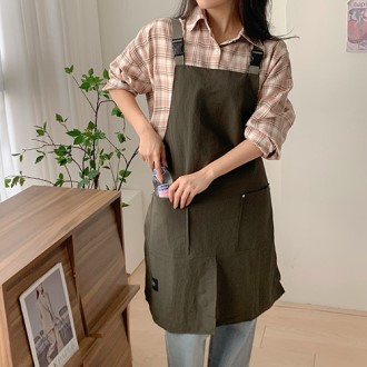 ��Ʈ�� ��� ���ǽ� ��ġ��