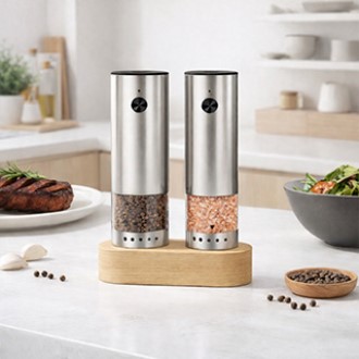 ������ ������ ���� �ұ� �׶��δ� 2�� 1��Ʈ [����Ʈ��������]