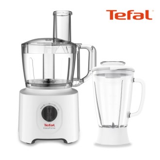 ���� Ǫ�� ���μ��� �������� D02481KR