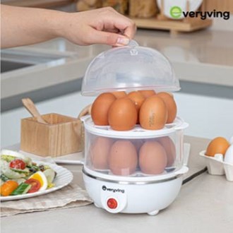 ���긮�� 2�� ������ EHHL-EG4538H