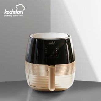 [�۽�Ÿ] ���Ž� ���� ������ ���������̾�