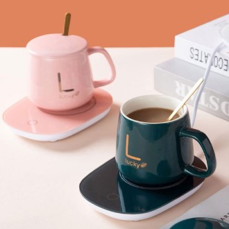 �ӱ׿��� �ſ��� �������� 