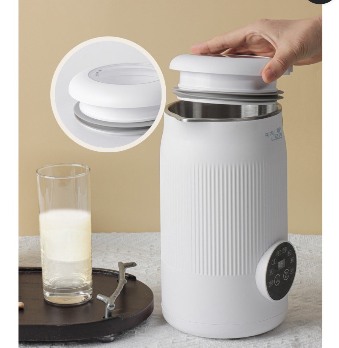 �ֻ�ǰ / ���������� �������� ������������ �ǰ��� ����� �ͼ��� / ��뷮1200ml