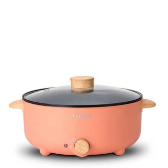 ���̸��� ���� ��Ƽ��Ŀ 5L