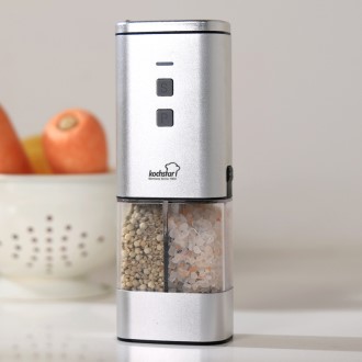 ���� �۽�Ÿ ��ü�� ���� �׶��δ�