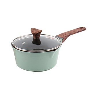 ����Űģ ����� IH �δ��� ���� 18cm KB144