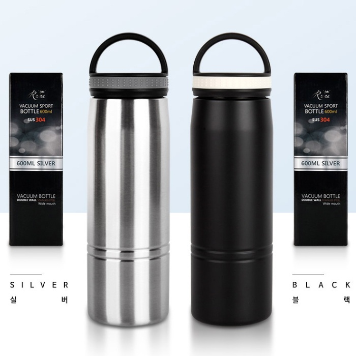 ��� ���� ���� ���� ���� ������ ��Ʋ 600ml 