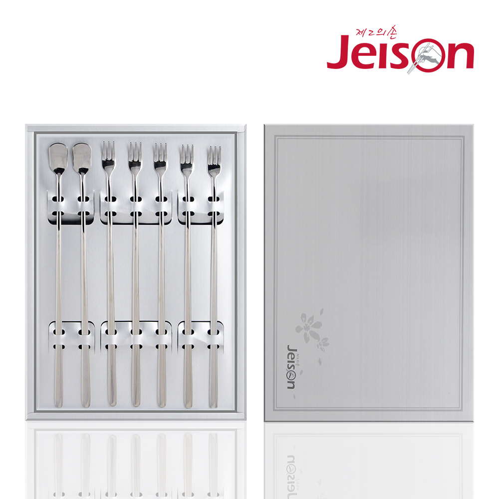 [���̼�] �ι�� Ƽ��Ǭ ��ũ 7P (LT7) 