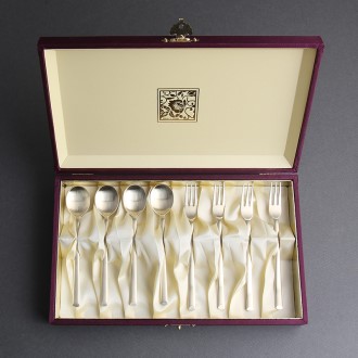 ƼƼ ��� Ƽ��Ǭ��ũ 8P VIP