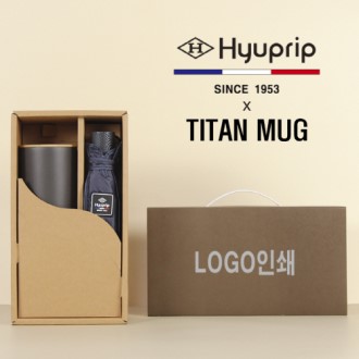 ����3�� �ϸ�Ŀ�ؼ� �����ڵ���� + Ÿ��ź��� ���ٸӱ���1P ��Ʈ