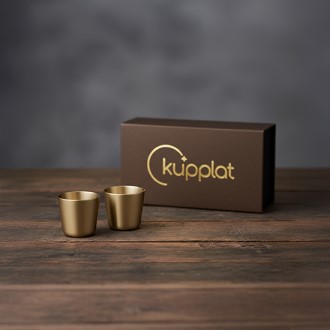 ���ö�Ʈ ���� Ȳ�������� 2�� SET 