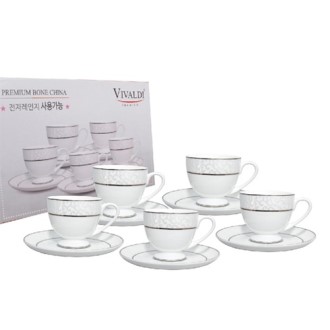 ��ߵ� �����̳� ���ʹ� Ŀ�� 10P