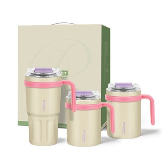 ��þ �ñ״�ó ����Ʈ��Ʈ7ȣ