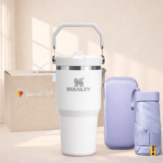 ���ĸ�2����Ʈ �簢��� ����5�ܾϸ� ��꼼Ʈ �ø�591ml ���̽��÷ο� �ø� �Һ��� ��Ʋ