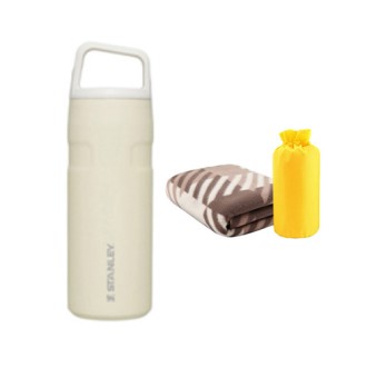 JE ���+���ĸ� ĸ��ĳ�� 473ml ��Ʈ