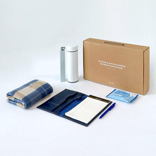 �����ڸ� �����̾� �ϻ� �ɾ� ����ŰƮ A(������+�ڸ��Һ���+ġ��ĩ�ּ�Ʈ+�޸��е�+����+��