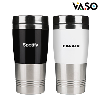 [�ٽ�] ���̵� �ƽø� ���߱��� �Һ��� 450ml