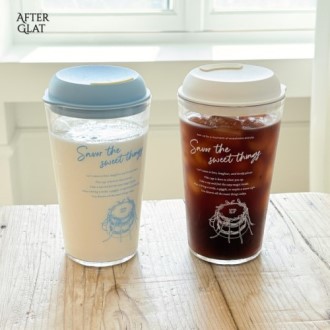 �����ͱ۷� ���������� �������� �Һ��� 500ml 1P