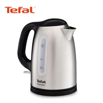 ���� KI230D �ͽ������� ����������