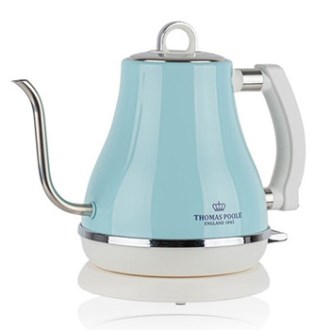 �丶��Ǯ ���� �帳��Ʈ (KK-D131)